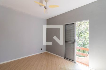 Quarto 1 de apartamento à venda com 2 quartos, 53m² em Parque Renato Maia, Guarulhos