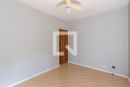 Quarto 1 de apartamento à venda com 2 quartos, 53m² em Parque Renato Maia, Guarulhos