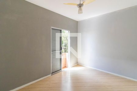 Quarto 1 de apartamento à venda com 2 quartos, 53m² em Parque Renato Maia, Guarulhos