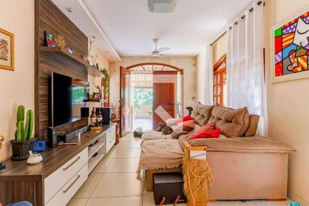 Foto 14 de casa à venda com 2 quartos, 380m² em Freguesia (Jacarepaguá), Rio de Janeiro