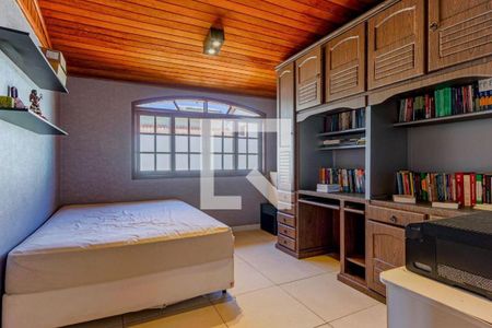 Foto 29 de casa à venda com 2 quartos, 380m² em Freguesia (Jacarepaguá), Rio de Janeiro