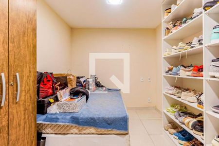 Foto 24 de casa à venda com 2 quartos, 380m² em Freguesia (Jacarepaguá), Rio de Janeiro