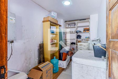 Foto 06 de casa à venda com 2 quartos, 380m² em Freguesia (Jacarepaguá), Rio de Janeiro