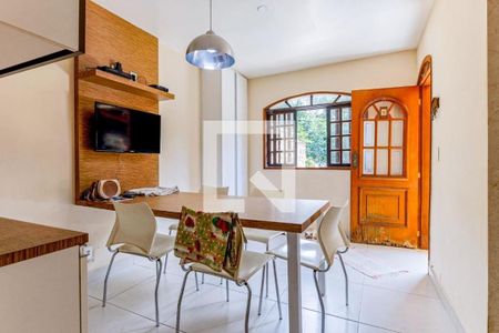 Foto 23 de casa à venda com 2 quartos, 380m² em Freguesia (Jacarepaguá), Rio de Janeiro