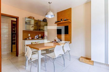 Foto 03 de casa à venda com 2 quartos, 380m² em Freguesia (Jacarepaguá), Rio de Janeiro