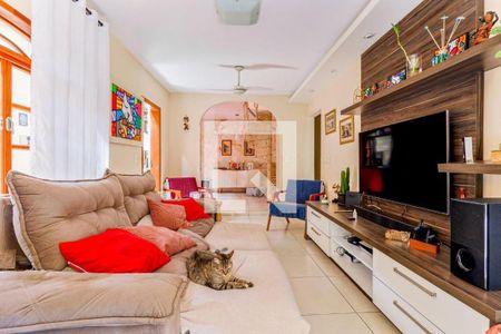 Foto 13 de casa à venda com 2 quartos, 380m² em Freguesia (Jacarepaguá), Rio de Janeiro