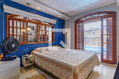 Foto 09 de casa à venda com 2 quartos, 380m² em Freguesia (Jacarepaguá), Rio de Janeiro