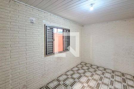 Quarto 1 de casa à venda com 3 quartos, 133m² em Jardim Dom Alfonso, São Bernardo do Campo
