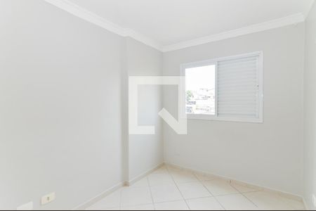 Quarto 1 de apartamento para alugar com 3 quartos, 64m² em Centro, Guarulhos