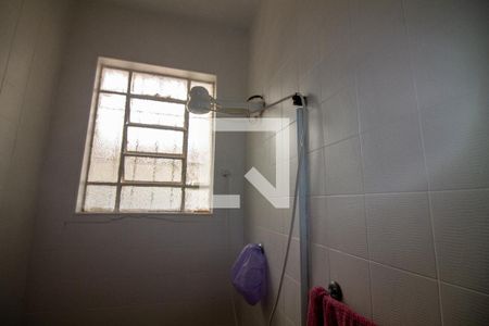 Casa 1 - Banheiro de casa à venda com 6 quartos, 250m² em Brooklin, São Paulo