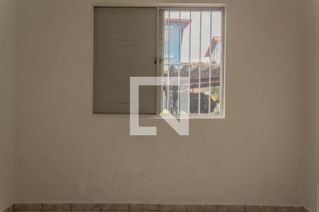 Quarto 2 de apartamento à venda com 2 quartos, 47m² em Vila Marchi, São Bernardo do Campo