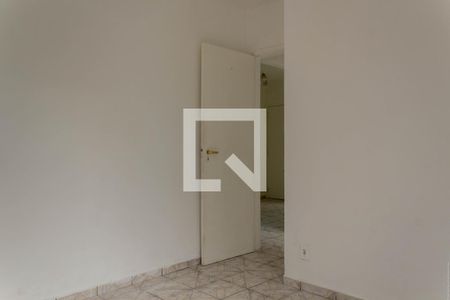 Quarto 2 de apartamento à venda com 2 quartos, 47m² em Vila Marchi, São Bernardo do Campo