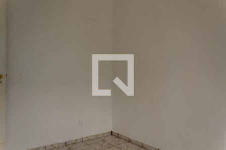 Quarto 1 de apartamento à venda com 2 quartos, 47m² em Vila Marchi, São Bernardo do Campo