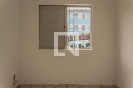 Quarto 1 de apartamento à venda com 2 quartos, 47m² em Vila Marchi, São Bernardo do Campo