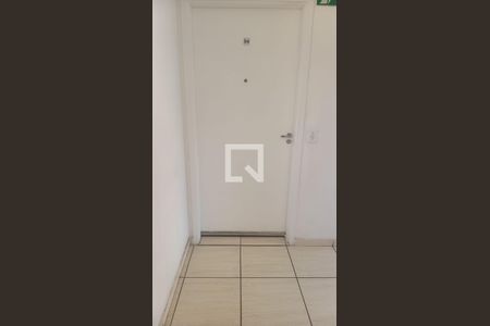 Sala de apartamento à venda com 2 quartos, 49m² em Metalúrgicos, Osasco