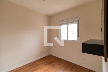 Foto 16 de apartamento à venda com 3 quartos, 130m² em Vila Leopoldina, São Paulo