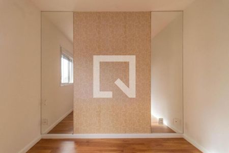 Foto 12 de apartamento à venda com 3 quartos, 130m² em Vila Leopoldina, São Paulo