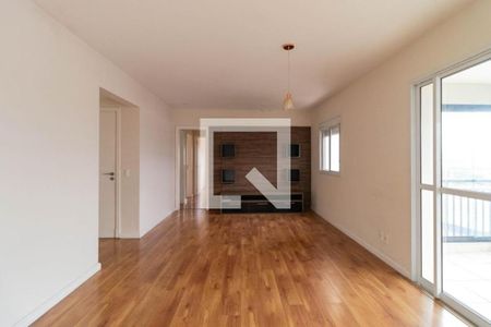 Foto 02 de apartamento à venda com 3 quartos, 130m² em Vila Leopoldina, São Paulo