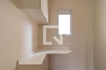 Foto 35 de apartamento à venda com 3 quartos, 130m² em Vila Leopoldina, São Paulo