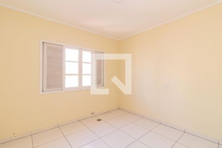 Quarto 1 de casa para alugar com 3 quartos, 160m² em Jardim Aricanduva, São Paulo