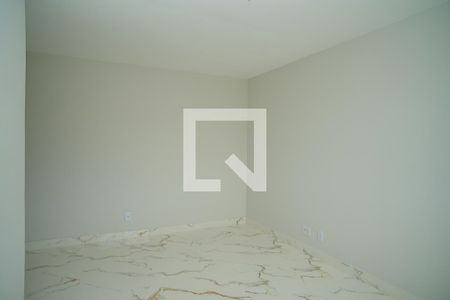 Suíte de apartamento à venda com 2 quartos, 124m² em Várzea das Mocas, Niterói