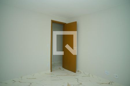 Quarto 1 de apartamento à venda com 2 quartos, 124m² em Várzea das Mocas, Niterói