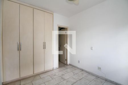 Suíte de apartamento à venda com 1 quarto, 50m² em Paraíso, São Paulo