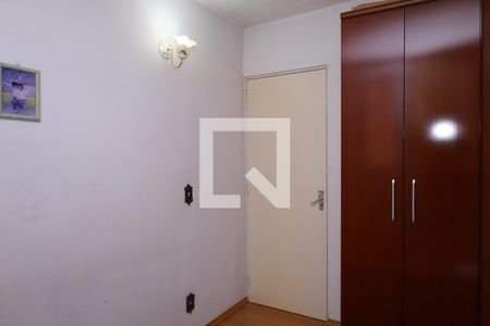 Quarto 1 de apartamento à venda com 3 quartos, 70m² em Itaquera, São Paulo