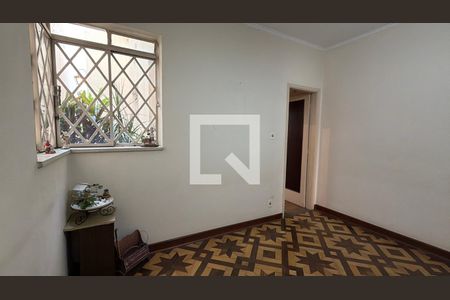 Sala 2 de casa à venda com 3 quartos, 198m² em Belenzinho, São Paulo