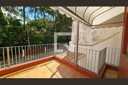 Casa à venda com 5 quartos, 180m² em Jardim Messina, Jundiaí