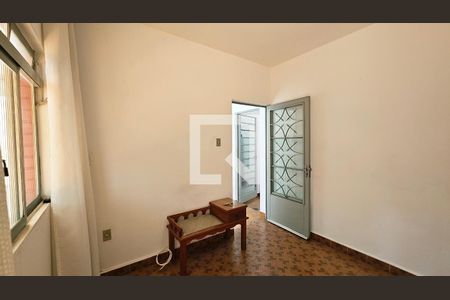 Casa à venda com 5 quartos, 180m² em Jardim Messina, Jundiaí