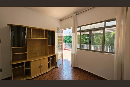 Casa à venda com 5 quartos, 180m² em Jardim Messina, Jundiaí