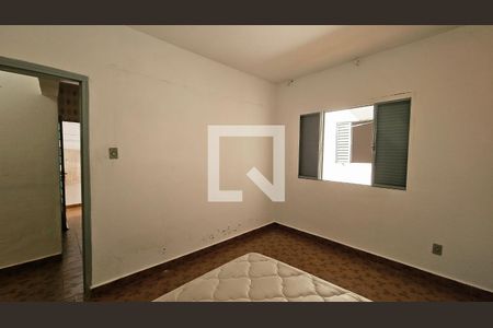 Casa à venda com 5 quartos, 180m² em Jardim Messina, Jundiaí