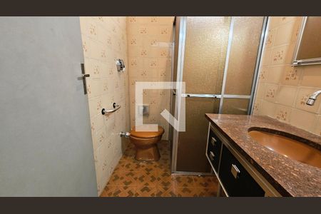 Casa à venda com 5 quartos, 180m² em Jardim Messina, Jundiaí