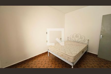 Casa à venda com 5 quartos, 180m² em Jardim Messina, Jundiaí