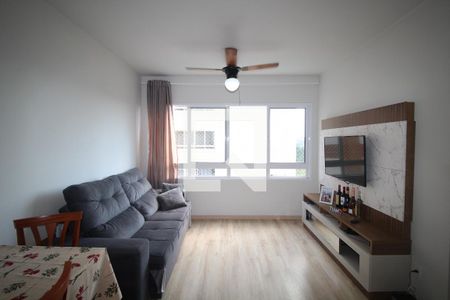Apartamento para alugar com 2 quartos, 63m² em Parque Santa Fé, Porto Alegre