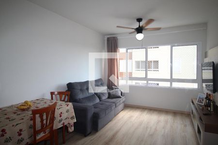 Apartamento para alugar com 2 quartos, 63m² em Parque Santa Fé, Porto Alegre