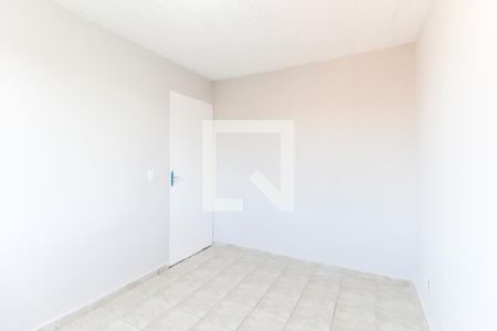 Quarto 1 de apartamento para alugar com 2 quartos, 60m² em Cidade Tiradentes, São Paulo