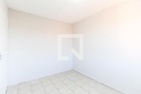 Quarto 1 de apartamento para alugar com 2 quartos, 60m² em Cidade Tiradentes, São Paulo