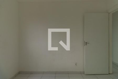 Quarto 1 de apartamento para alugar com 2 quartos, 49m² em Lajeado, Cotia