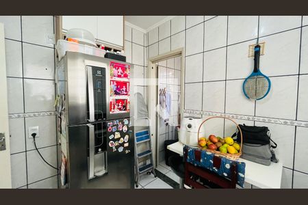 Apartamento à venda com 2 quartos, 57m² em Vila Industrial (campinas), Campinas