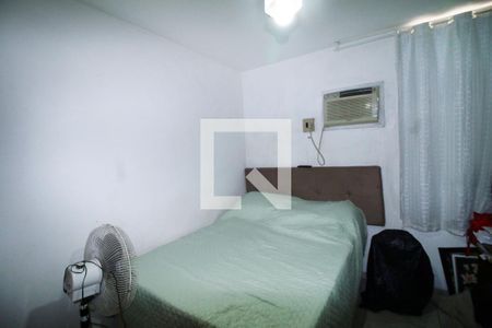 Quarto 2 de apartamento à venda com 2 quartos, 60m² em Vila da Penha, Rio de Janeiro