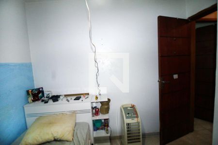 Quarto 1 de apartamento à venda com 2 quartos, 60m² em Vila da Penha, Rio de Janeiro