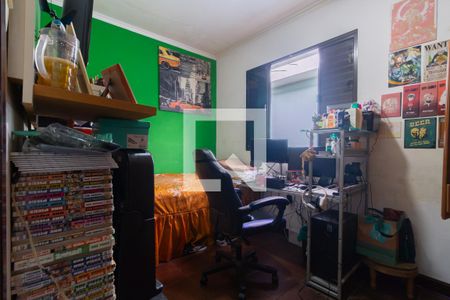 Casa à venda com 4 quartos, 188m² em Itaim Bibi, São Paulo