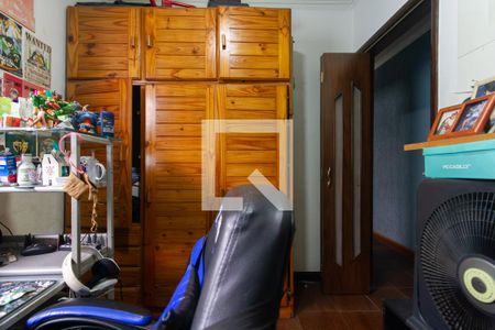 Casa à venda com 4 quartos, 188m² em Itaim Bibi, São Paulo