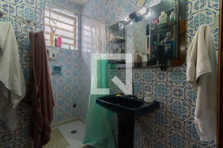 Casa à venda com 4 quartos, 188m² em Itaim Bibi, São Paulo