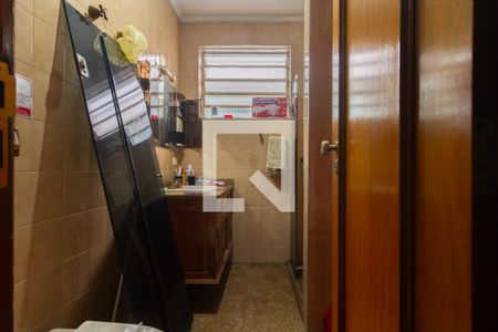 Casa à venda com 4 quartos, 188m² em Itaim Bibi, São Paulo