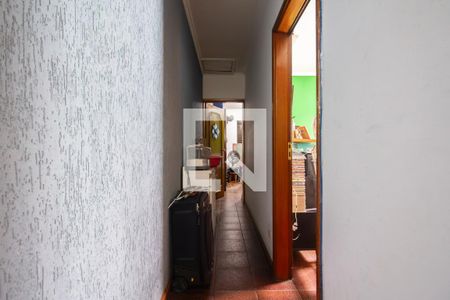 Casa à venda com 4 quartos, 188m² em Itaim Bibi, São Paulo