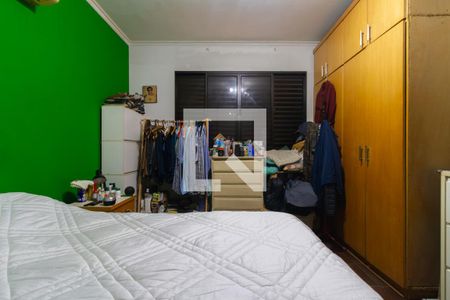 Casa à venda com 4 quartos, 188m² em Itaim Bibi, São Paulo