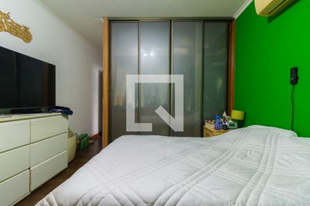 Casa à venda com 4 quartos, 188m² em Itaim Bibi, São Paulo